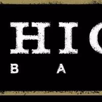 Highline Ballroom Announces Their Upcoming Schedule